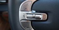 GV80 2.5T AWD 197호8588 GV80장기렌터카, 법인장기렌트카견적, GV80장기렌트