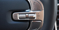 GV80 2.5T AWD 197호8588 GV80장기렌터카, 법인장기렌트카견적, GV80장기렌트
