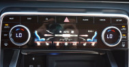 GV80 2.5T AWD 197호8588 GV80장기렌터카, 법인장기렌트카견적, GV80장기렌트