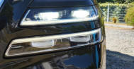 GV80 2.5T AWD 197호8588 GV80장기렌터카, 법인장기렌트카견적, GV80장기렌트