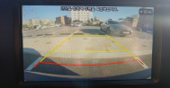 그랜저IG 2.4 GDi 프리미엄 128하6992 신불자장기렌트, 그랜저장기렌트카, 그랜저장기렌트, 무심사장기렌터카