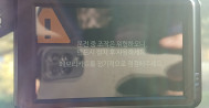 그랜저IG 2.4 GDi 프리미엄 128하6992 신불자장기렌트, 그랜저장기렌트카, 그랜저장기렌트, 무심사장기렌터카
