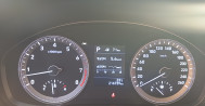 그랜저IG 2.4 GDi 프리미엄 128하6992 신불자장기렌트, 그랜저장기렌트카, 그랜저장기렌트, 무심사장기렌터카