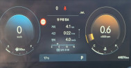 디 올뉴그랜저 스마트스트림 가솔린 3.5 2WD 익스클루시브 133하3538 신불자장기렌트, 그랜저장기렌트카, 그랜저장기렌트, 무심사장기렌터카