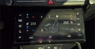 디 올뉴그랜저 스마트스트림 가솔린 3.5 2WD 익스클루시브 133하3538 신불자장기렌트, 그랜저장기렌트카, 그랜저장기렌트, 무심사장기렌터카