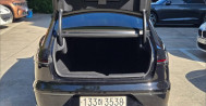 디 올뉴그랜저 스마트스트림 가솔린 3.5 2WD 익스클루시브 133하3538 신불자장기렌트, 그랜저장기렌트카, 그랜저장기렌트, 무심사장기렌터카