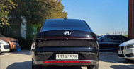 디 올뉴그랜저 스마트스트림 가솔린 3.5 2WD 익스클루시브 133하3538 신불자장기렌트, 그랜저장기렌트카, 그랜저장기렌트, 무심사장기렌터카
