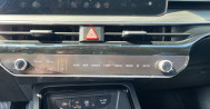 K5 2.0 노블레스 7  154호3654 K5장기렌트카, 무심사장기렌트카, K5장기렌트