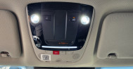 K5 2.0 노블레스 7  154호3654 K5장기렌트카, 무심사장기렌트카, K5장기렌트