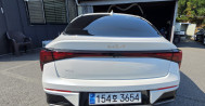 K5 2.0 노블레스 7  154호3654 K5장기렌트카, 무심사장기렌트카, K5장기렌트