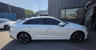 K5 2.0 노블레스 7  154호3654 K5장기렌트카, 무심사장기렌트카, K5장기렌트