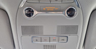 더 뉴그랜저IG 스마트스트림 가솔린 2.5 프리미엄 초이스 178하4893 신불자장기렌트, 그랜저장기렌트카, 그랜저장기렌트, 무심사장기렌터카