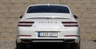 G80 2.5 AWD 124호6877 G80장기렌터카, 1년장기렌트, G80장기렌트