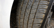 G80 2.5 AWD 124호6877 G80장기렌터카, 1년장기렌트, G80장기렌트