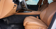 G80 2.5 AWD 124호6877 G80장기렌터카, 1년장기렌트, G80장기렌트