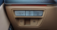 G80 2.5 AWD 124호6877 G80장기렌터카, 1년장기렌트, G80장기렌트