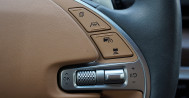 G80 2.5 AWD 124호6877 G80장기렌터카, 1년장기렌트, G80장기렌트