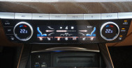 G80 2.5 AWD 124호6877 G80장기렌터카, 1년장기렌트, G80장기렌트