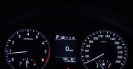 그랜저IG 3.0  LPi 렌터카 모던 18호7666 신불자장기렌트, 그랜저장기렌트카, 그랜저장기렌트, 무심사장기렌터카