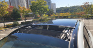 더 뉴투싼 가솔린 1.6 터보 2WD 모던 109하7576 투싼장기렌터카, 저신용중고차, 투싼장기렌트