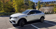 아르카나 1.6 GTe Iconic 109하8019 아르카나장기렌트카, XM3장기렌트, 신불자렌트카, 아르카나장기렌트