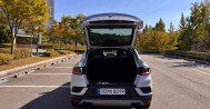 아르카나 1.6 GTe Iconic 109하8019 아르카나장기렌트카, XM3장기렌트, 신불자렌트카, 아르카나장기렌트