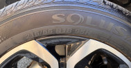 아르카나 1.6 GTe Iconic 109하8019 아르카나장기렌트카, XM3장기렌트, 신불자렌트카, 아르카나장기렌트