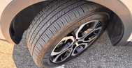 아르카나 1.6 GTe Iconic 109하8019 아르카나장기렌트카, XM3장기렌트, 신불자렌트카, 아르카나장기렌트