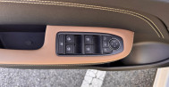 아르카나 1.6 GTe Iconic 109하8019 아르카나장기렌트카, XM3장기렌트, 신불자렌트카, 아르카나장기렌트