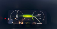 아르카나 1.6 GTe Iconic 109하8019 아르카나장기렌트카, XM3장기렌트, 신불자렌트카, 아르카나장기렌트