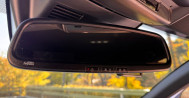 아르카나 1.6 GTe Iconic 109하8019 아르카나장기렌트카, XM3장기렌트, 신불자렌트카, 아르카나장기렌트