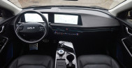 EV6 롱레인지 에어 61허0919 EV6장기렌터카, 장기렌트카신용, EV6장기렌트