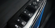 EV6 롱레인지 에어 61허0919 EV6장기렌터카, 장기렌트카신용, EV6장기렌트