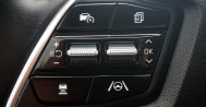 EV6 롱레인지 에어 61허0919 EV6장기렌터카, 장기렌트카신용, EV6장기렌트