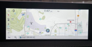 EV6 롱레인지 에어 61허0919 EV6장기렌터카, 장기렌트카신용, EV6장기렌트
