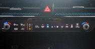 EV6 롱레인지 에어 61허0919 EV6장기렌터카, 장기렌트카신용, EV6장기렌트