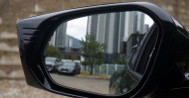 EV6 롱레인지 에어 61허0919 EV6장기렌터카, 장기렌트카신용, EV6장기렌트