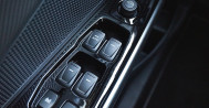 티볼리 1.6 V1 116호8269 티볼리장기렌터카, 저신용렌트카, 티볼리장기렌트