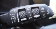 티볼리 1.6 V1 116호8269 티볼리장기렌터카, 저신용렌트카, 티볼리장기렌트