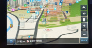 티볼리 1.6 V1 116호8269 티볼리장기렌터카, 저신용렌트카, 티볼리장기렌트