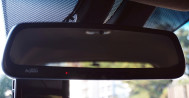 티볼리 1.6 V1 116호8269 티볼리장기렌터카, 저신용렌트카, 티볼리장기렌트