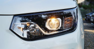 티볼리 1.6 V1 116호8269 티볼리장기렌터카, 저신용렌트카, 티볼리장기렌트