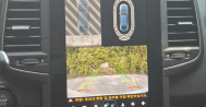 뉴 르노 QM6 2.0 LPe RE 133하3579 QM6장기렌터카, 신불자장기렌트, QM6장기렌트