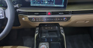 더 뉴쏘렌토 하이브리드(MQ4) HEV 1.6 2WD 6인승 프레스티지 109하7665 쏘렌토장기렌터카, 개인사업자장기렌트, 쏘렌토장기렌트