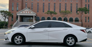 아반떼(CN7) 스마트스트림 가솔린 1.6 스마트 A/T 190호6945 신불자렌트, 아반떼장기렌트카, 아반떼장기렌트
