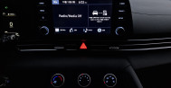 아반떼(CN7) 스마트스트림 가솔린 1.6 스마트 A/T 190호6945 신불자렌트, 아반떼장기렌트카, 아반떼장기렌트