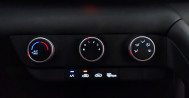 아반떼(CN7) 스마트스트림 가솔린 1.6 스마트 A/T 190호6945 신불자렌트, 아반떼장기렌트카, 아반떼장기렌트