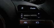 아반떼(CN7) 스마트스트림 가솔린 1.6 스마트 A/T 190호6945 신불자렌트, 아반떼장기렌트카, 아반떼장기렌트