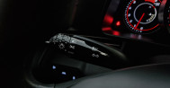 아반떼(CN7) 스마트스트림 가솔린 1.6 스마트 A/T 190호6945 신불자렌트, 아반떼장기렌트카, 아반떼장기렌트