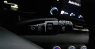 아반떼(CN7) 스마트스트림 가솔린 1.6 스마트 A/T 190호6945 신불자렌트, 아반떼장기렌트카, 아반떼장기렌트